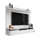 Painel Para TV Até 55 Polegadas Para Sala Suspenso Noruega