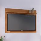 Painel para TV Até 55 Polegadas San Freijo - Pnr Móveis