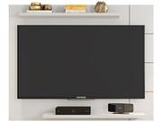 Painel Para TV Até 58 Polegadas Cross Branco - Caemmun