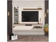 Painel para TV até 60" DJ Móveis Ravi