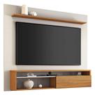 Painel para Tv até 60 Polegadas NT1100 Notável Móveis