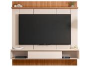 Painel para TV até 65” Caemmun Vênu