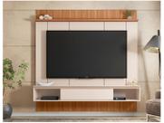 Painel para TV até 65” Caemmun Vênus