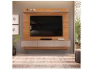 Painel para TV até 65" DJ Móveis Mateo Painel para TV até 65" DJ Móveis Mateo