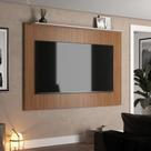 Painel para TV até 65 Polegadas 150cmx108cm Nevada