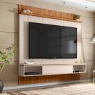 Painel para TV até 65 Polegadas 180cmx171cm Venus