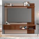 Painel para Tv até 65 Polegadas Jade 1.8