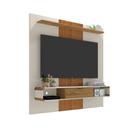 Painel para TV até 65 Polegadas Sintra