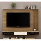 Painel para TV até 65'' Painel para TV até 65''