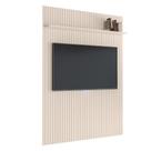 Painel Para Tv Até 70 Polegadas 1,80x2,40m Ripado