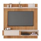 Painel para Tv até 70 Polegadas Boreal Caemmun