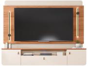 Painel para TV até 75” Caemmun Dal