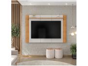 Painel para TV até 75" DJ Móveis Helo Painel para TV até 75" DJ Móveis Helo