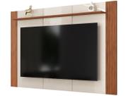 Painel para TV até 75" DJ Móveis Helo