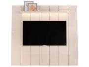 Painel para TV até 75" EDN Móveis Alpes