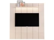 Painel para TV até 75" EDN Móveis Alpes