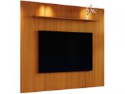 Painel para TV até 75" EDN Móveis Avant 1.8 Painel para TV até 75" EDN Móveis Avant 1.8