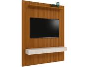 Painel para TV até 75” EDN Móveis Turi