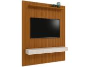 Painel para TV até 75” EDN Móveis Turin