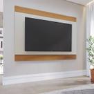 Painel para TV até 75 Pol 200x140cm Nilo Colibri
