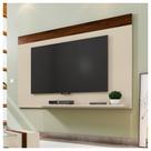 Painel Para TV Até 75 Polegadas 1 Prateleira Malha Caemmun Painel Para TV Até 75 Polegadas 1 Prateleira Malha Caemmun