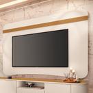Painel para TV até 80 Polegadas Armony HB Móveis