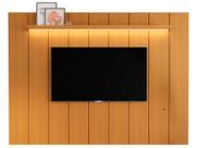 Painel para TV até 85" EDN Móveis Alpes