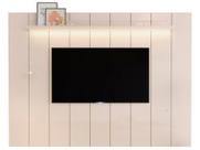 Painel para TV até 85" EDN Móveis Alpes