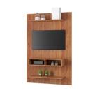 Painel para TV Byte Mel - MoveisAqui - MoveisAqui