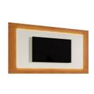 Painel Para TV Com LED de 75'' Atenas