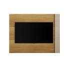 Painel para TV de 42" 1,50m PL3004 Tecnomóbili Painel para TV de 42" 1,50m PL3004 Tecnomóbili