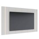 Painel para Tv Home Suspenso Maggiore 2.3 Off White Matte Colibri