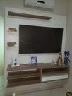 Painel para tv