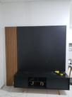 Painel para tv