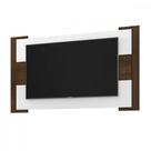 Painel para tv leão viena para tv até 55 polegadas