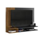 Painel Para TV Smart Plus Milão para TVs de até 50 Polegadas - Varias Cores