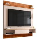 Painel para TV Vênus até 65 com Nicho Caemmun