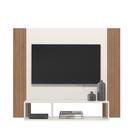 Painel para Tvs Até 40 polegadas com Nicho Moderno Demadero