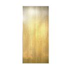 Painel Parede Leve Nogueira Natural 270cm x 60cm Formaco Decor Marrom/Castanho Avermelhado Painel Parede Leve Nogueira Natural 270cm x 60cm Formaco Decor Marrom/Castanho Avermelhado