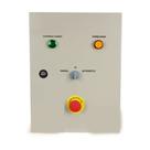 Painel Partida Chave Estrela Triangulo 10 Cv 220v