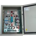 Painel partida direta trifasica pdtc 220v 4cv lukma Painel partida direta trifasica pdtc 220v 4cv lukma