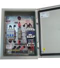 Painel partida direta trifasica pdtc 380v 23-32a 15cv