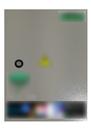 Painel partida wifi alexa trifasica pdtc 220v 15cv 32-50a Painel partida wifi alexa trifasica pdtc 220v 15cv 32-50a