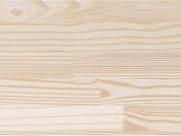 Painel pinus natural 600x200x17mm