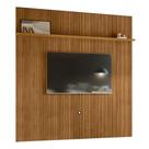 Painel Piso-Teto New Guaporé para TV até 75” - Madetec