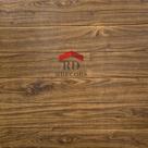 Painel Placa 3d Espuma 70x70cm Autoadesivo Parede