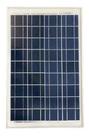 Painel Placa Celula Solar Fotovoltaica 30w