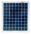 Painel Placa Energia Offgrid Solar Fotovoltaica 5w offgrid