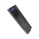 Painel Placa Microondas LG Neon Chef Acm74818833 Mh8297