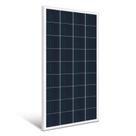 Painel Placa Solar 155 Wp e Conector MC4 Camping Home